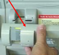 Bạn dễ dàng bị mất tiền trong thẻ ATM như thế nào?