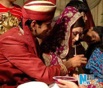 Man rợ người đàn bà giết chồng rồi nấu thịt ăn