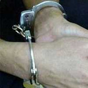 Độc chiêu khiến tên sát nhân giết, hiếp thiếu nữ lộ mặt