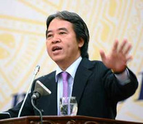 Thống đốc Ngân hàng trả lời chất vấn sáng 25/11