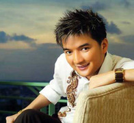 Mr Đàm: Tôi có 'kim bài miễn tử' ở Cặp đôi hoàn hảo