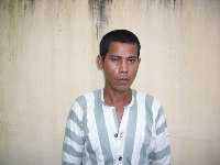 Bi thảm chuyện tình chàng chăn vịt và “cô ve chai“