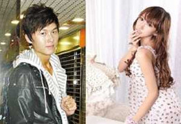 Cammi mang thai 2 tháng với 'người tình một đêm'?