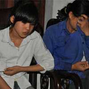 Giá đắt của ông chồng trăng hoa và bà góa lăng loàn