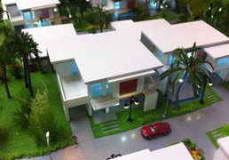 Sở Xây dựng “thêm vai” kiểm tra chất lượng công trình