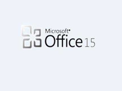 Office 15 Beta đã sẵn sàng ra mắt vào tháng riêng