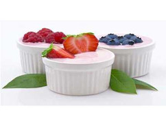 Những thực phẩm giúp chống cúm