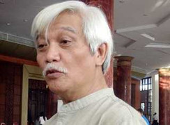 Từ 'quan' thông dâm, ĐBQH nói về dưỡng liêm