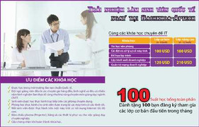 Thu học phí bằng ngoại tệ, có phạt được hết không?