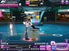 Game thủ Audition 2 mong chờ điều gì ở Open Beta?