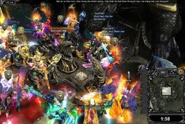 Khi gamer gửi 'tối hậu thư' đến nhà phát hành