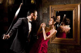 Thùy Dương 'siêu mỏng' chia tay Next Top Model