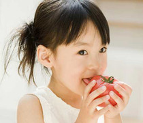 Ngộ nghĩnh tuổi thơ - Số 8