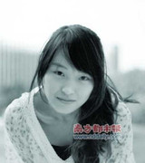 Nữ sinh xinh đẹp chết thảm tại trường học