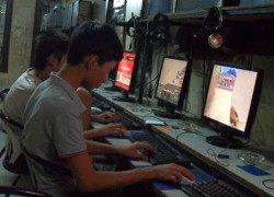 Phân loại game bạo lực: 'Nhiệm vụ bất khả thi'