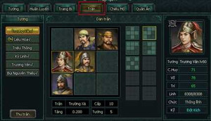 Ngọa Long: 'Quả bom tấn' ở thể loại chiến thuật