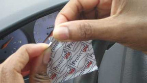 Xử tội băng nữ quái chuyên cưỡng bức đàn ông