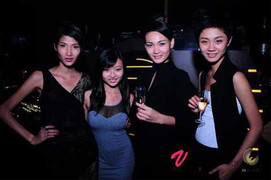 VN's Next Top Model tiếp tục rò rỉ kết quả top 3