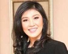 Thủ tướng Thái Lan sắp thăm Việt Nam