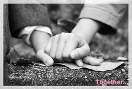 Sự chia sẻ, học hỏi và phát triển ở trẻ