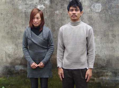 Phó công an thị trấn 'sa lưới' tú bà