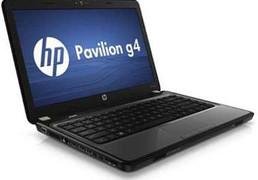 Bỏ cả 'cục tiền' mua máy tính... hở điện