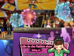 Audition cập nhật mới với tính năng 'chống trộm'