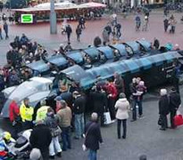 Ngó mẫu concept mới toanh của Hyundai