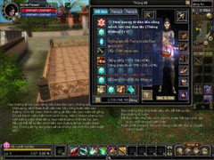 Con Đường Tơ Lụa cho gamer tự 'chế đồ'