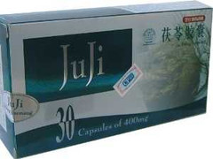 Thu hồi thực phẩm chức năng