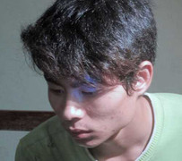 Hoàn tất cáo trạng truy tố Lê Văn Luyện