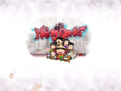 Hàng Rong: Game thuần Việt sẽ xuất hiện vào Noel