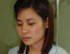 Vụ tra tấn vợ xinh đẹp: Nguy hiểm vẫn còn?