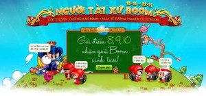 'Bí kíp' học bài tốt dành cho giới... game thủ