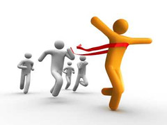 Những kỹ năng nào được gọi là kỹ năng sống?