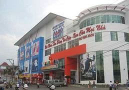 Nhân viên Co.opMart bị tố hành hung “thượng đế”