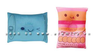 Những vật dụng hữu ích và xinh xắn cho bé giấc ngủ ngon