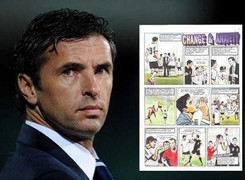 Vụ G.Speed tự tử: Ra mắt cẩm nang chống trầm cảm