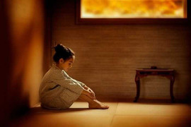 Những đứa trẻ không biết ngày mai