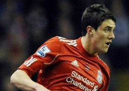 Kelly nhấn chìm hy vọng của Chelsea