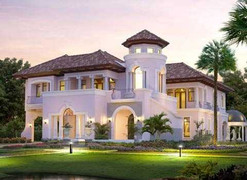 Nhà nhiều cửa và cách hóa giải