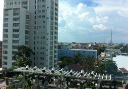 Công an xã dàn cảnh bắt trộm để đánh dân?