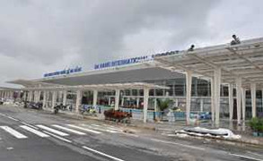 Dự án Bộ trưởng Thăng từng 'rắn tay' sẽ về đích 25/12