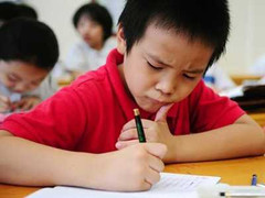 Học thêm nhiều không giúp trẻ nâng cao nhận thức