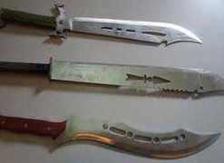 Uẩn khúc người đàn ông chết vì 2 vết đâm trên ngực