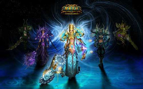 Khi game thủ trổ tài... dựng phim