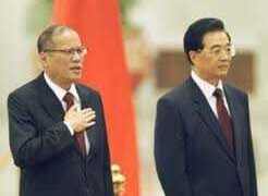 Biển Đông: Báo chí TQ 'hết kiên nhẫn' với Philippines