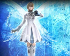 Bá Chủ Thế Giới tung loạt vũ khi đặc biệt