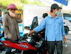 Lật tẩy thêm chiêu 