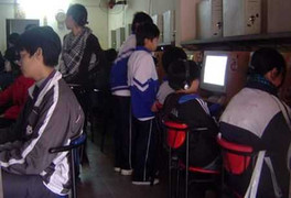 Bàn về 'ngôi vương' của VN ở làng game Đông Nam Á